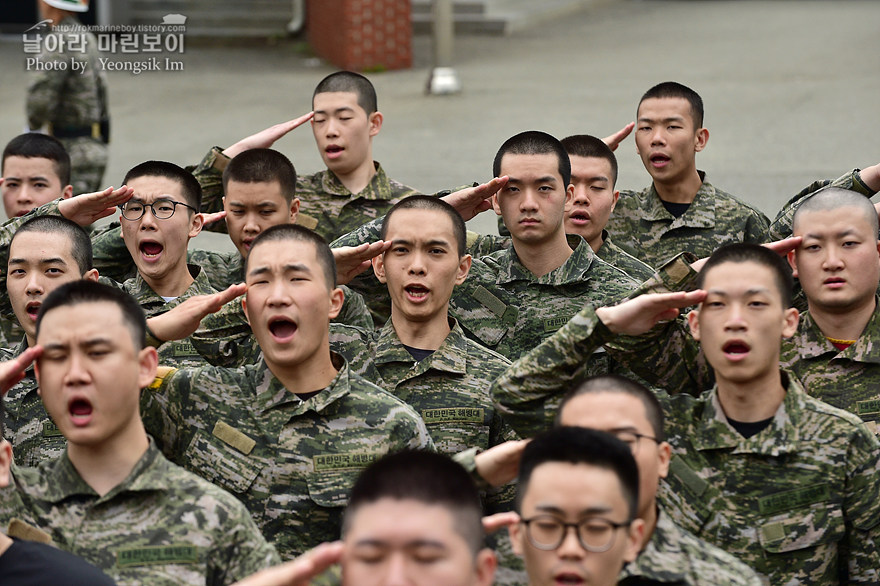 신병1311기 1교육대1_8737.jpg