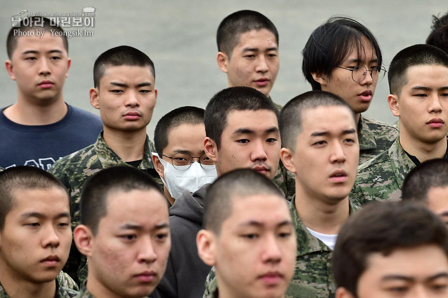 신병1311기 1교육대1_8708.jpg