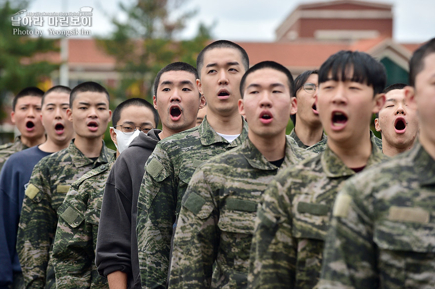 신병1311기 1교육대1_8725.jpg