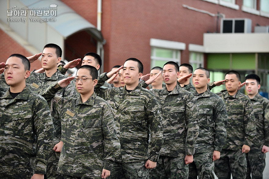 신병1311기 1교육대1_8961.jpg