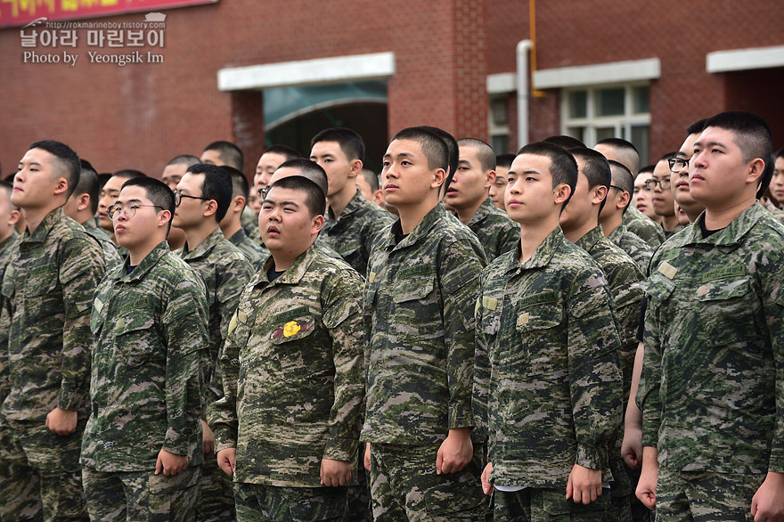 신병1311기 1교육대1_8696.jpg