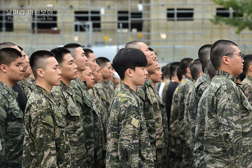 신병1311기 1교육대1_8710.jpg