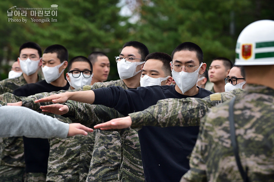 신병1311기 1교육대1_8721.jpg