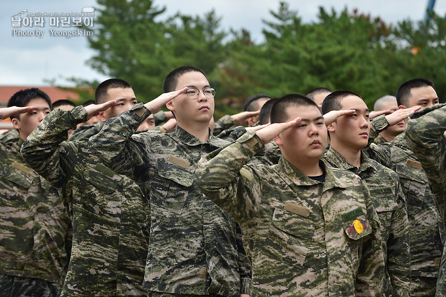 신병1311기 1교육대1_8734.jpg