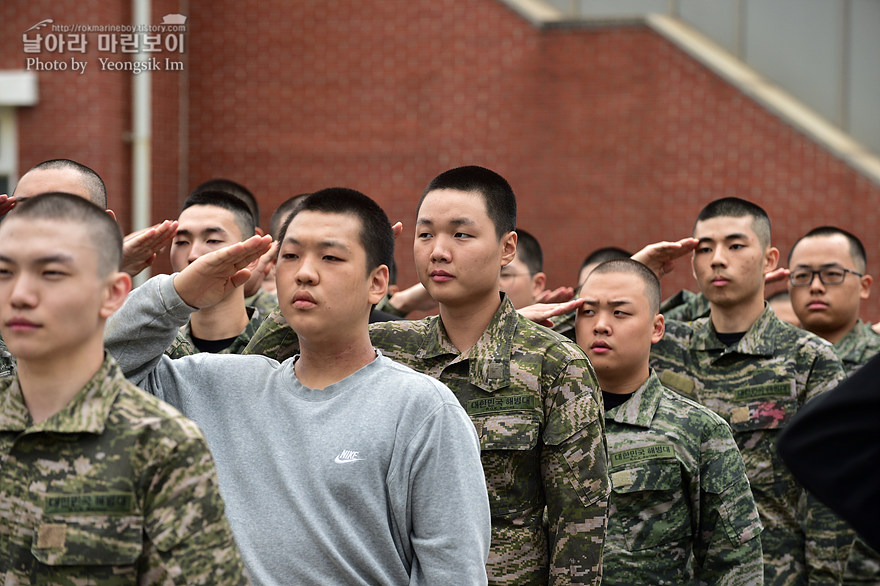 신병1311기 1교육대1_8732.jpg