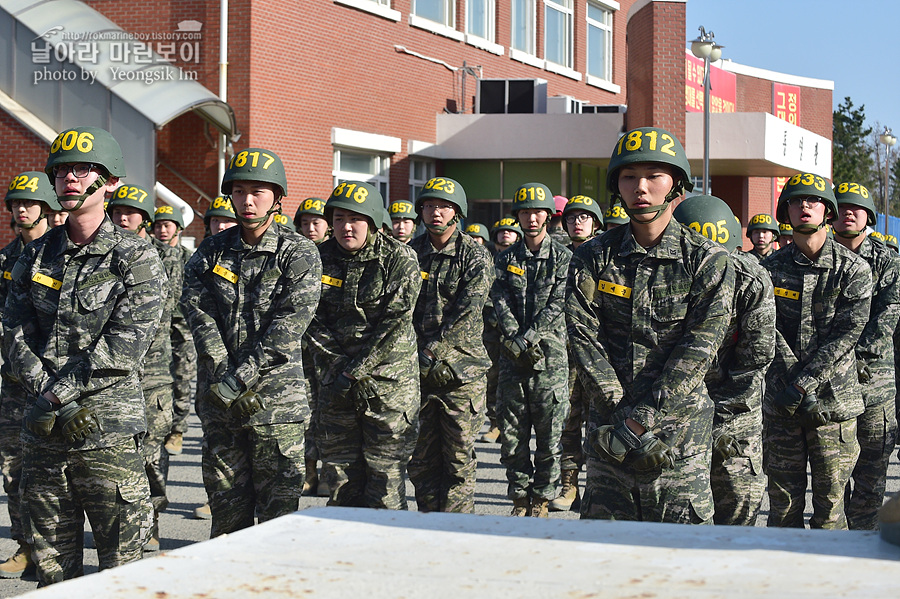 신병1315기_1교육대_장애물2_7282.jpg