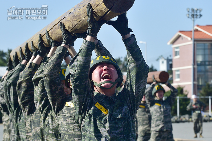 신병1315기_1교육대_장애물2_7230.jpg