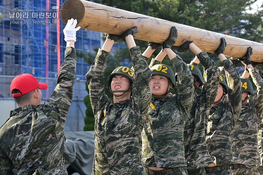 신병1315기_1교육대_장애물2_7234.jpg