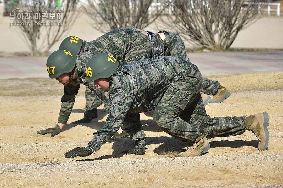 신병1315기_1교육대_장애물1_7408.jpg