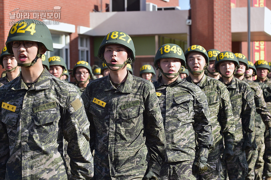 신병1315기_1교육대_장애물2_7301.jpg