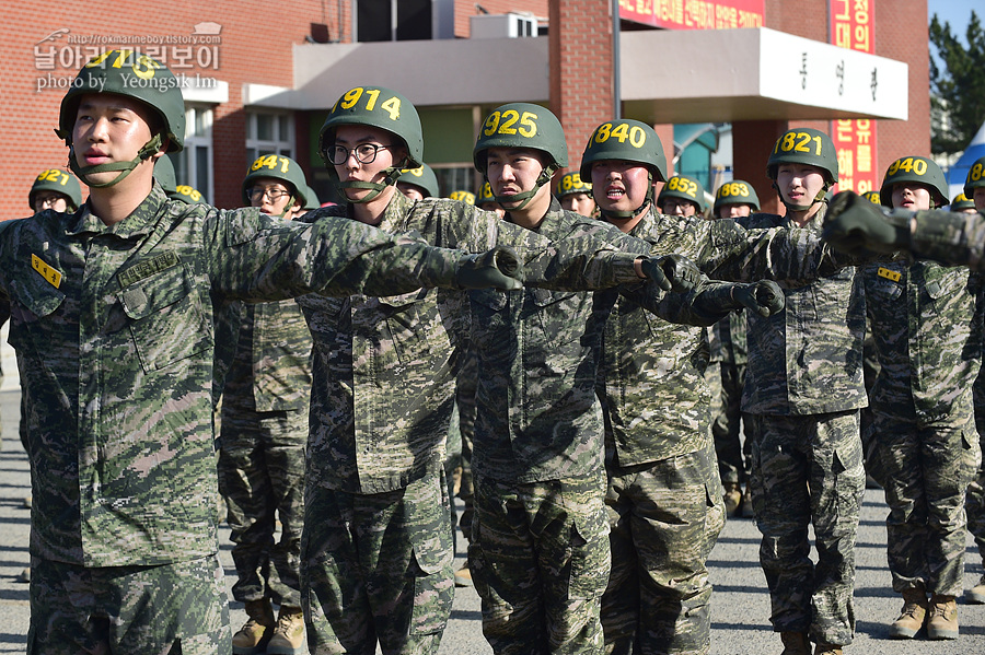 신병1315기_1교육대_장애물2_7283.jpg