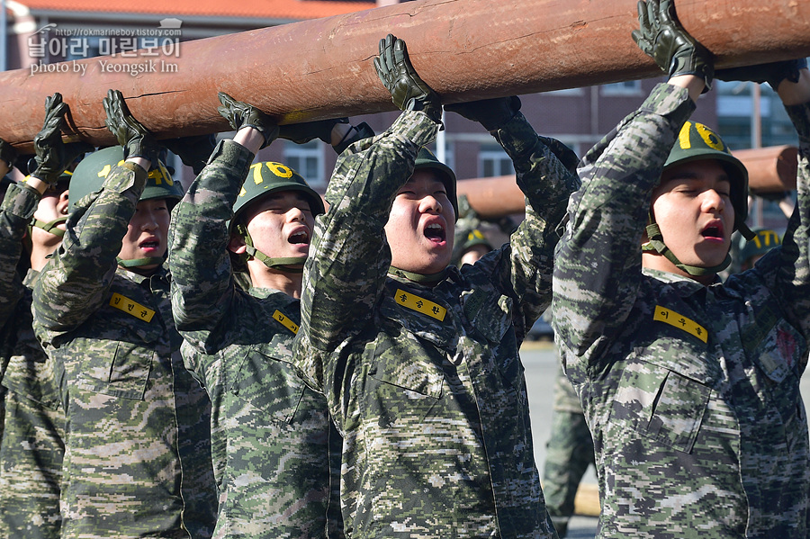 신병1315기_1교육대_장애물2_7247.jpg