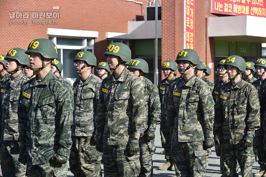 신병1315기_1교육대_장애물2_7291.jpg