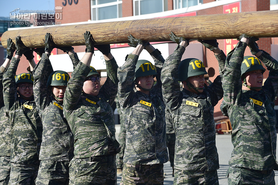 신병1315기_1교육대_장애물2_7239.jpg