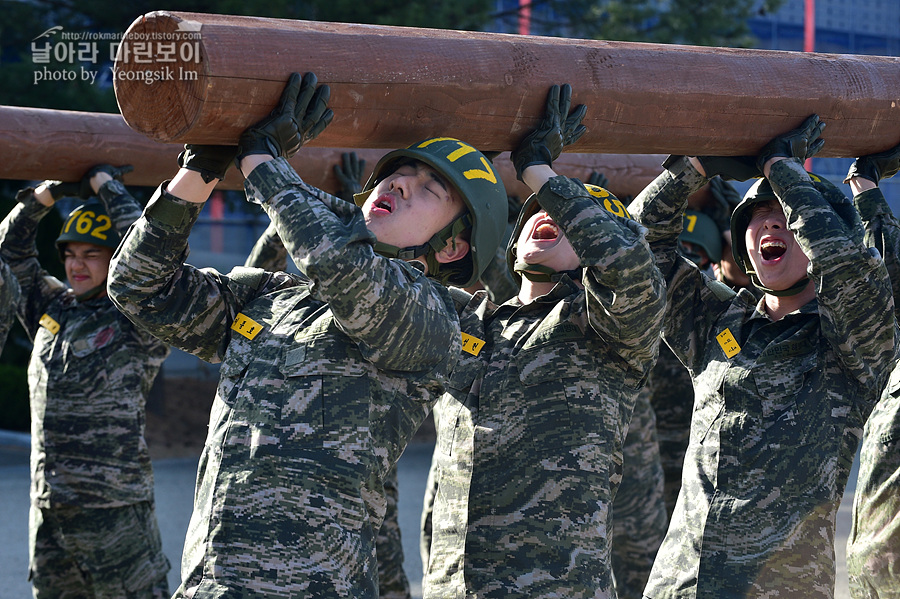 신병1315기_1교육대_장애물2_7253.jpg