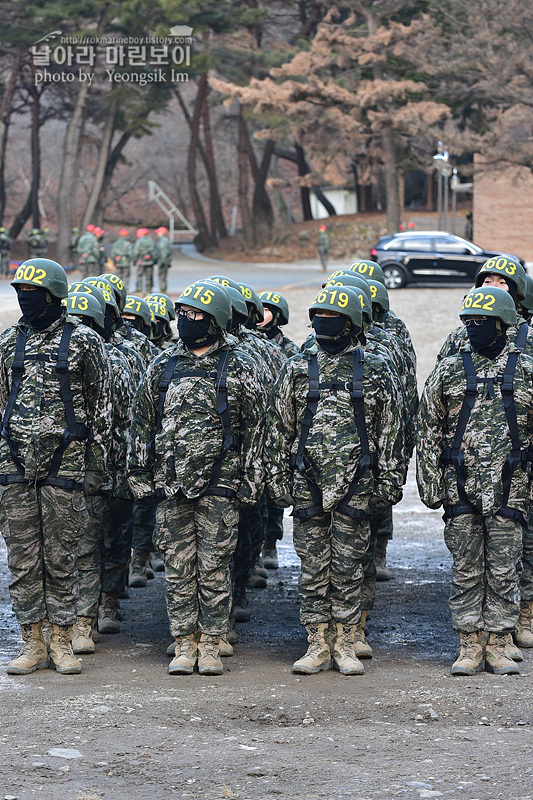 신병1313기_2교육대_극기주_산악_4777.jpg