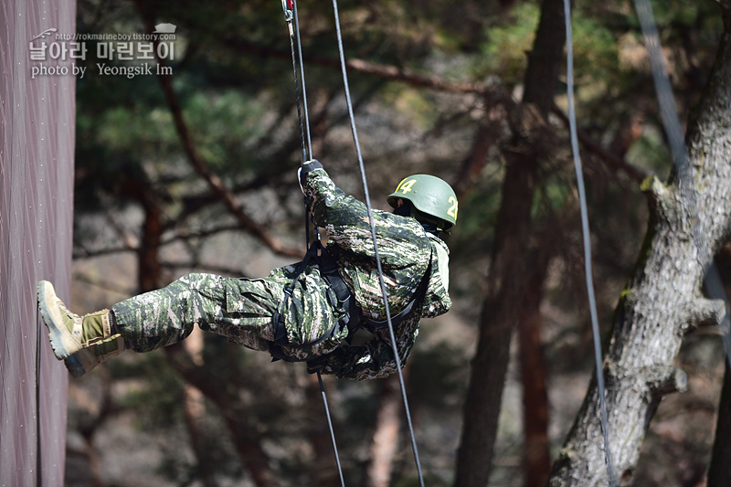 신병1313기_2교육대_극기주_산악_4545.jpg