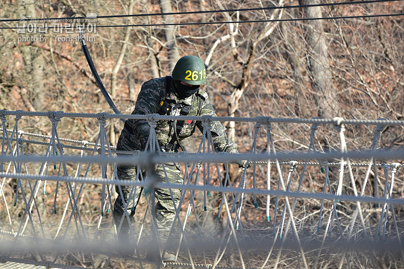 신병1313기_2교육대_극기주_산악_4924.jpg