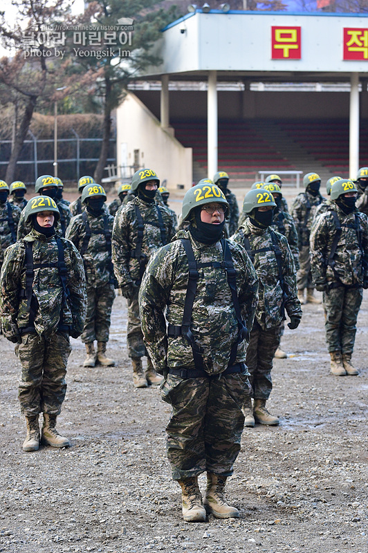 신병1313기_2교육대_극기주_산악_4765.jpg