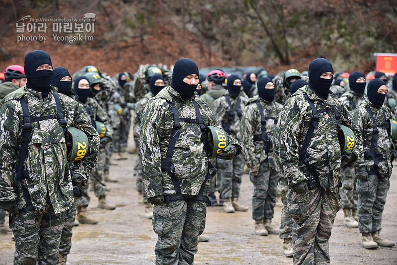 신병1313기_2교육대_극기주_산악_4339.jpg