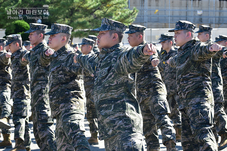 신병1311기2교육대2주차5_9827.jpg