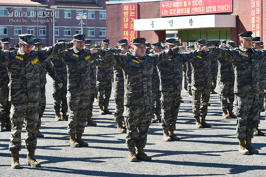 신병1311기2교육대2주차5_9785.jpg