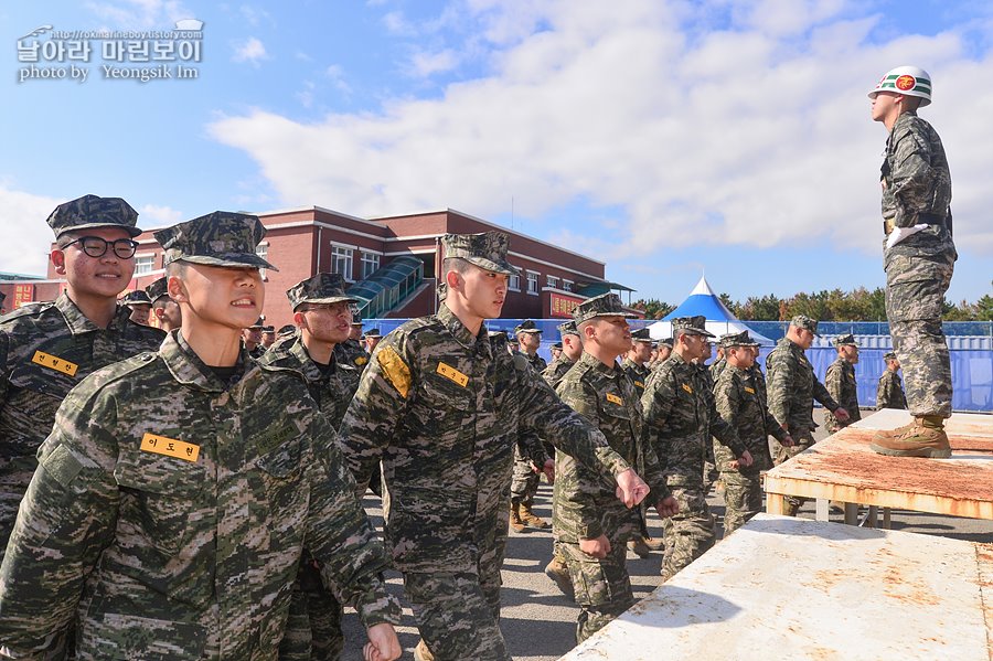 신병1311기2교육대2주차3_7995.jpg