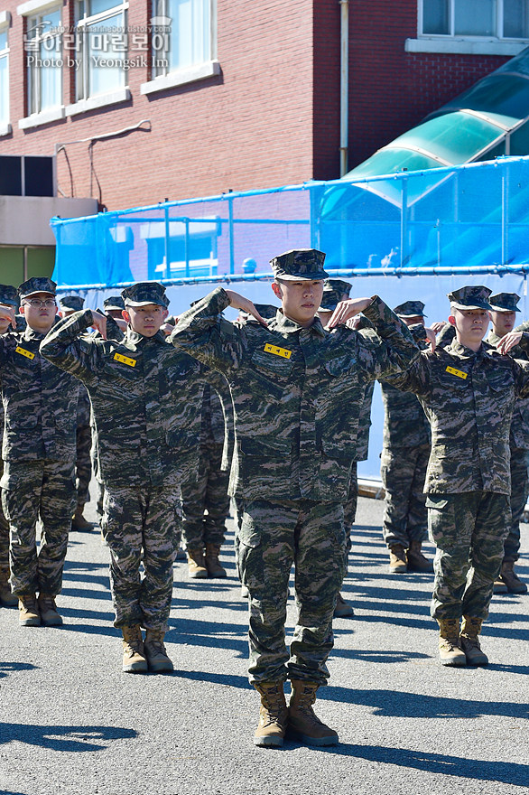 신병1311기2교육대2주차5_9818.jpg