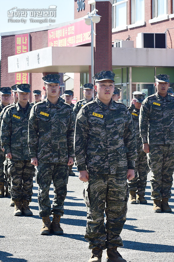 신병1311기2교육대2주차5_9814.jpg