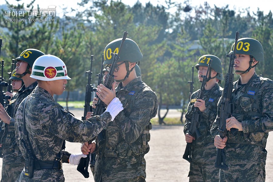 신병1311기2교육대2주차1_0162.jpg