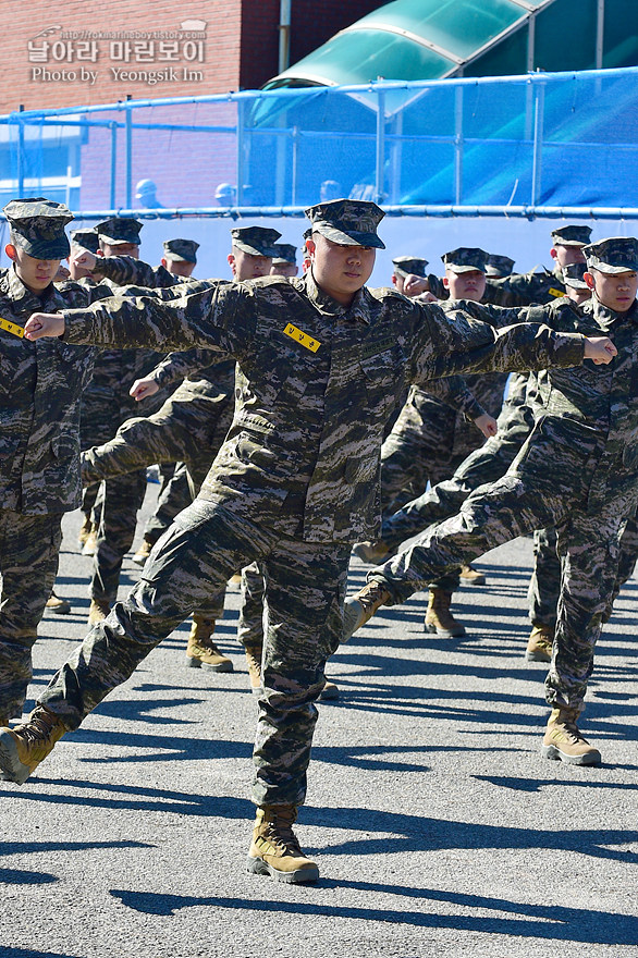 신병1311기2교육대2주차5_9815.jpg