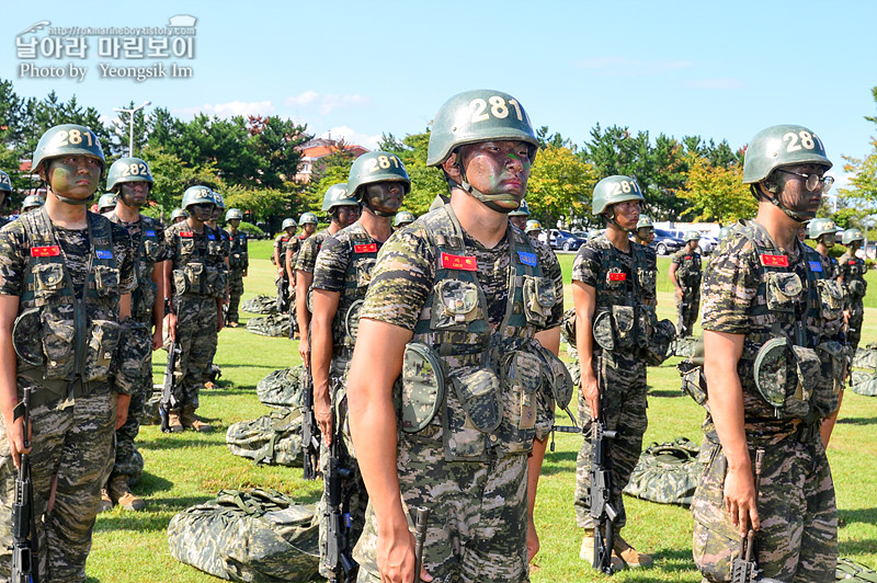 신병1309기 극기주 빨간명찰수여식_8486_1.jpg