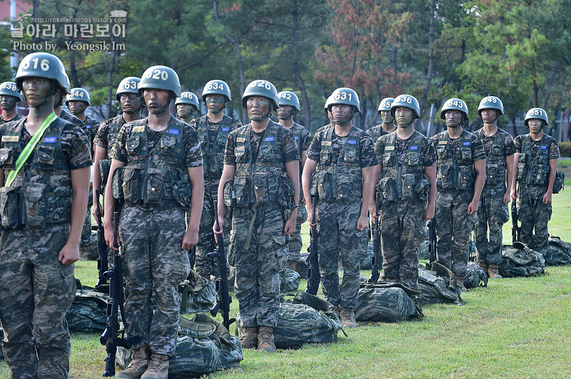 신병1309기 극기주 빨간명찰수여식_8469.jpg