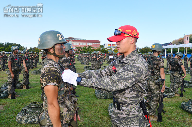 신병1309기 극기주 빨간명찰수여식_8480.jpg