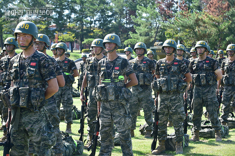 신병1309기 극기주 빨간명찰수여식_8410.jpg