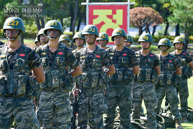 신병1309기 극기주 빨간명찰수여식_8409.jpg