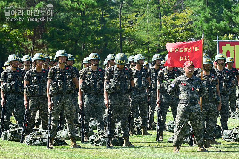 신병1309기 극기주 빨간명찰수여식_8390.jpg