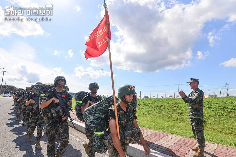 신병1309기 극기주 빨간명찰수여식_8373_1.jpg