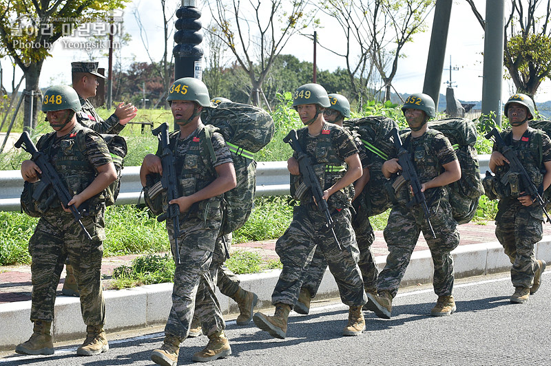 신병1309기 극기주 빨간명찰수여식_8369.jpg