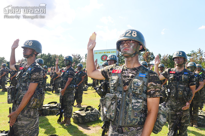 신병1309기 극기주 빨간명찰수여식_8492_1.jpg