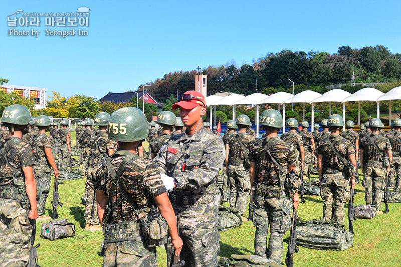 신병1309기 극기주 빨간명찰수여식_8480_7.jpg