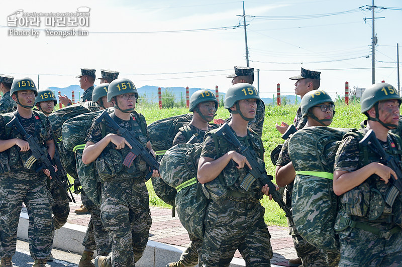 신병1309기 극기주 빨간명찰수여식_8360.jpg