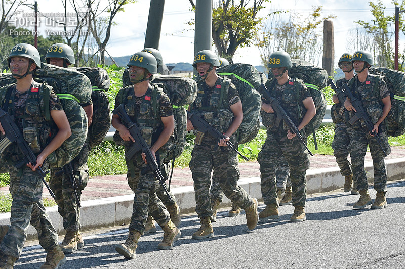 신병1309기 극기주 빨간명찰수여식_8364.jpg