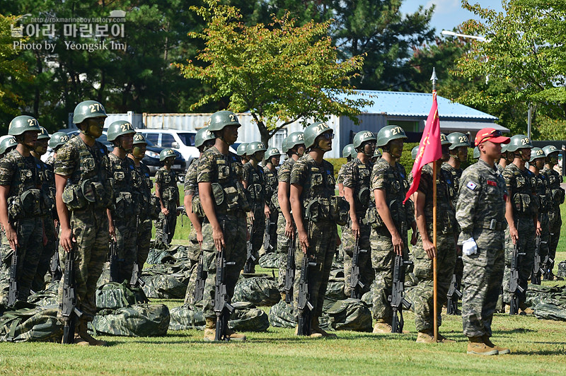 신병1309기 극기주 빨간명찰수여식_8458.jpg