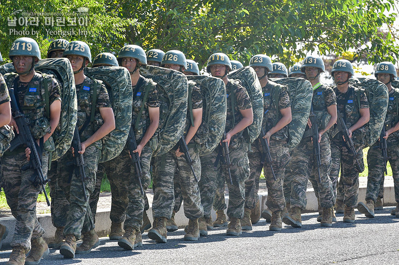 신병1309기 극기주 빨간명찰수여식_8278.jpg