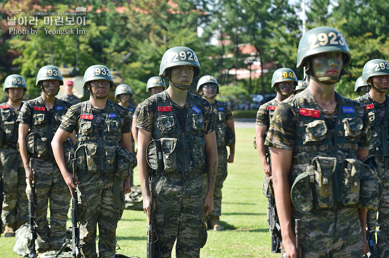 신병1309기 극기주 빨간명찰수여식_8489.jpg