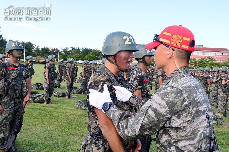 신병1309기 극기주 빨간명찰수여식_8478.jpg