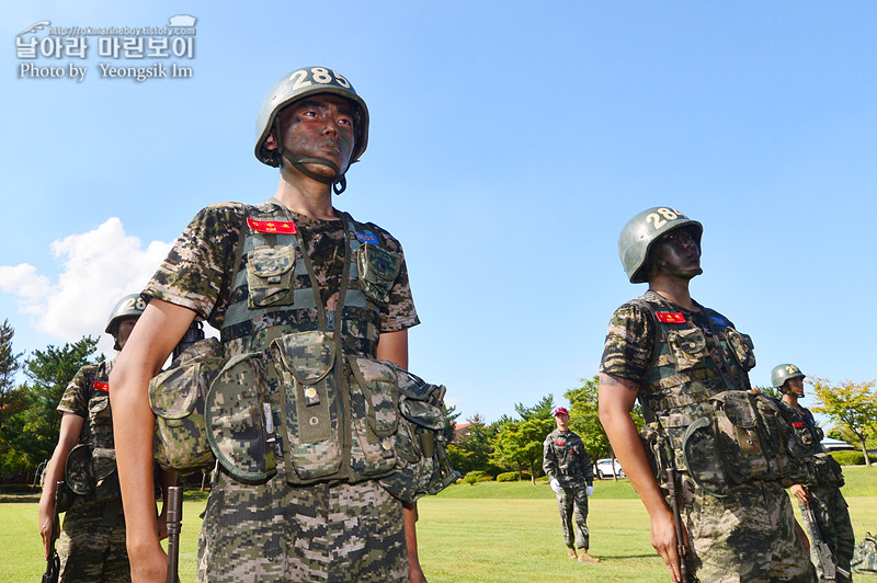 신병1309기 극기주 빨간명찰수여식_8484.jpg