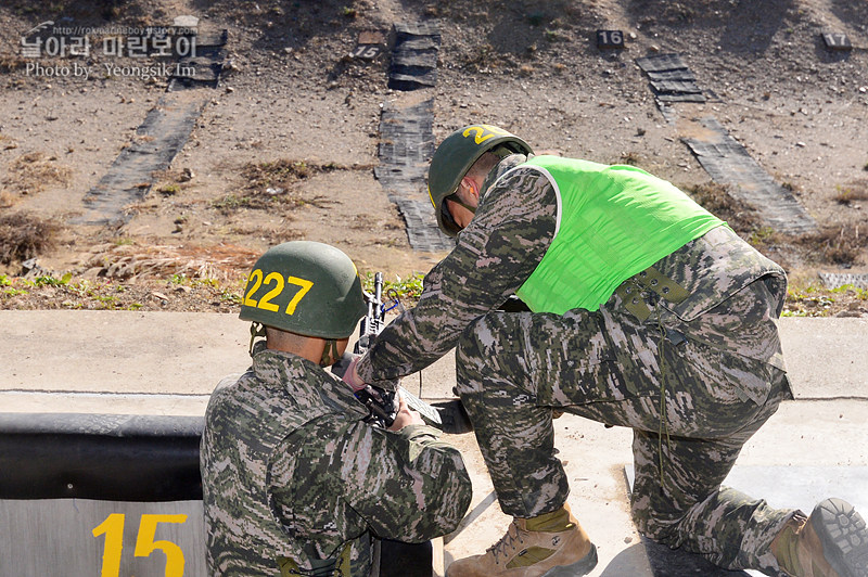 신병1311기2교육대4_사격_8287.jpg