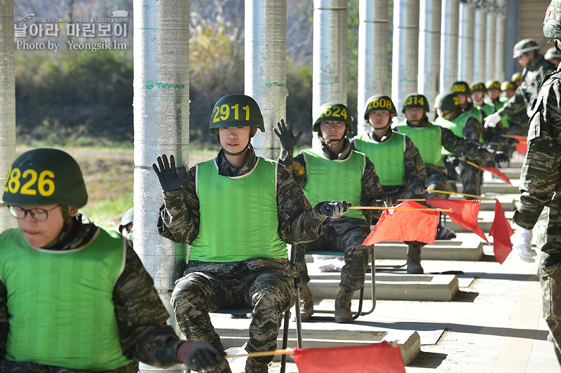 신병1311기2교육대4_사격_1879.jpg